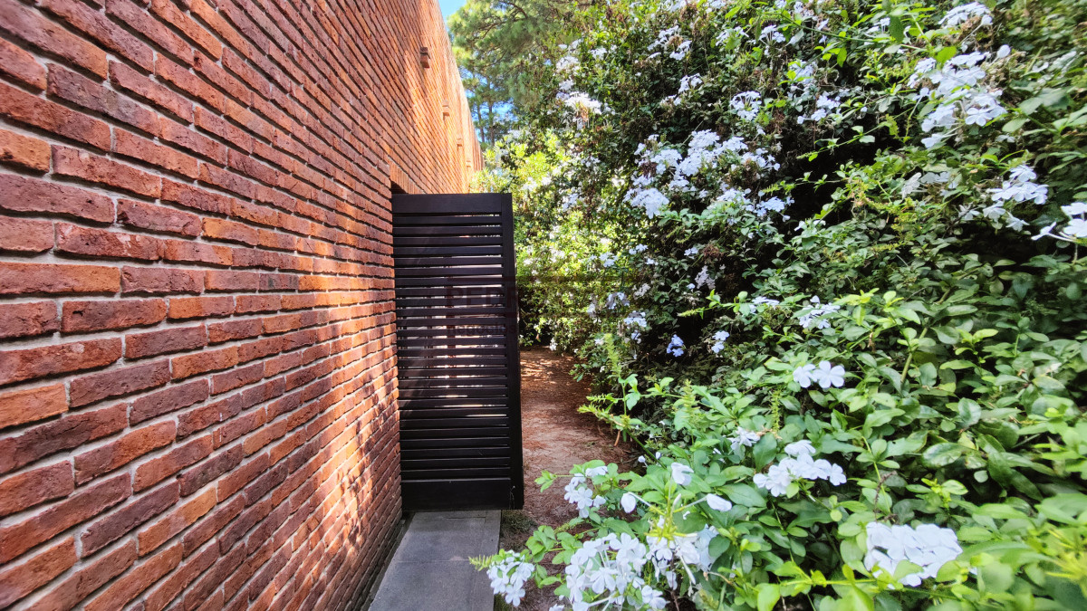 Portales - GoPunta - Portal Inmobiliario de Punta del Este - Maldonado