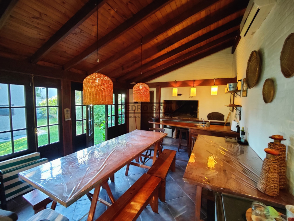 Piriápolis - GoPunta - Portal Inmobiliario de Punta del Este - Maldonado