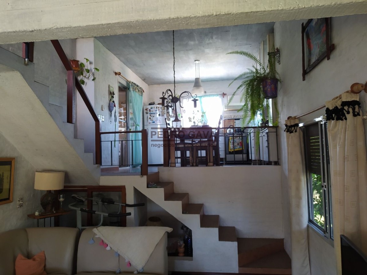Casa ID.31 - Playa Hermosa, casa en venta con vistas panorámicas