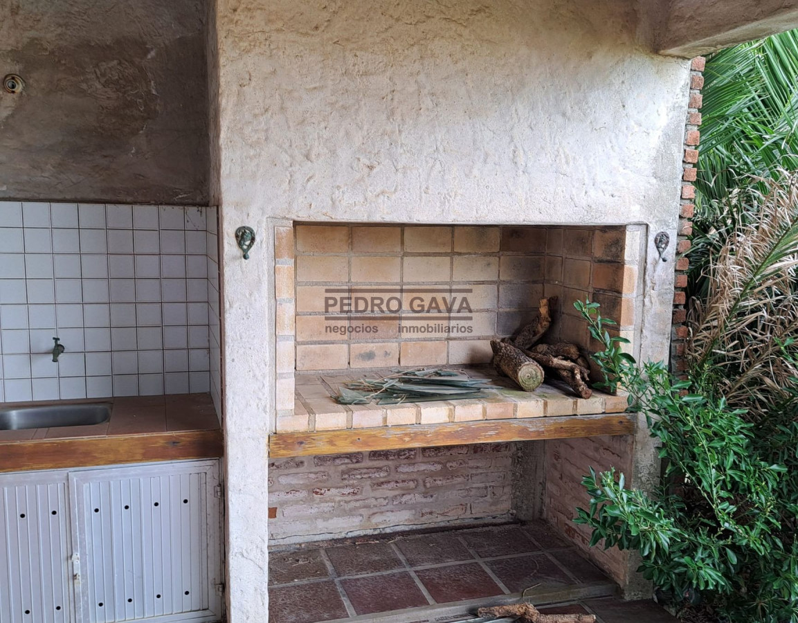 Punta Fria - GoPunta - Portal Inmobiliario de Punta del Este - Maldonado