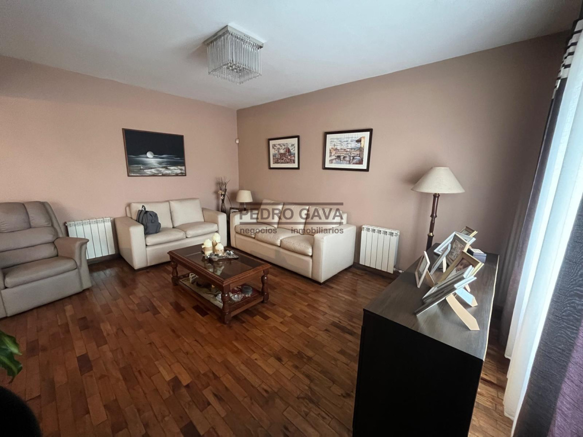 Casa ID.312 - Casa en Punta Gorda
