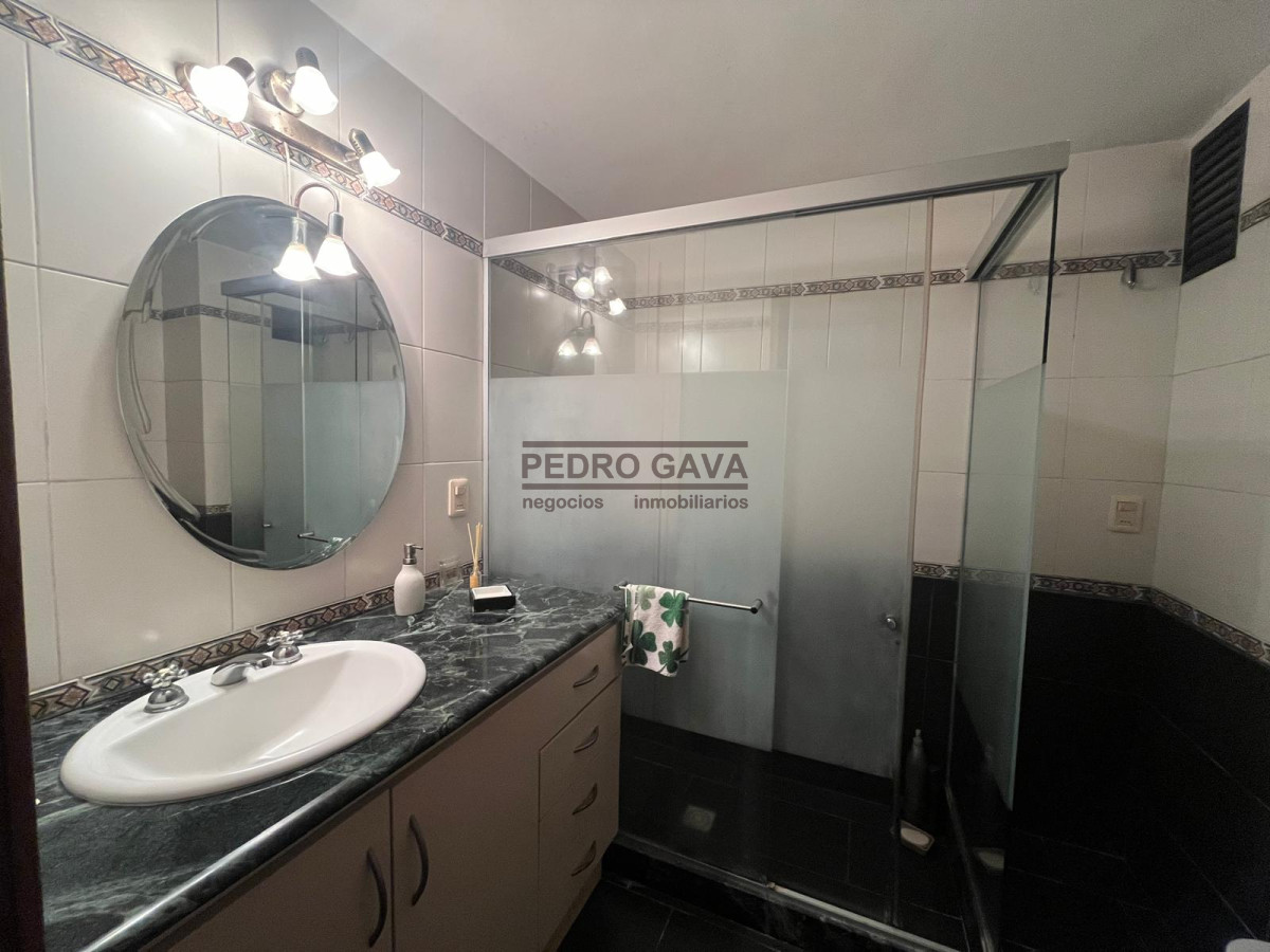 Casa ID.312 - Casa en Punta Gorda