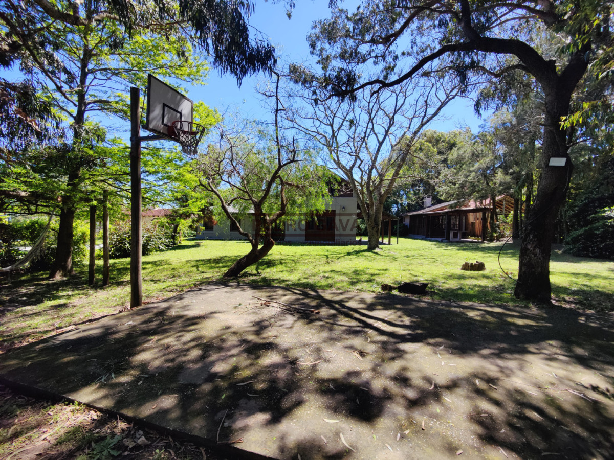 Piriápolis - GoPunta - Portal Inmobiliario de Punta del Este - Maldonado