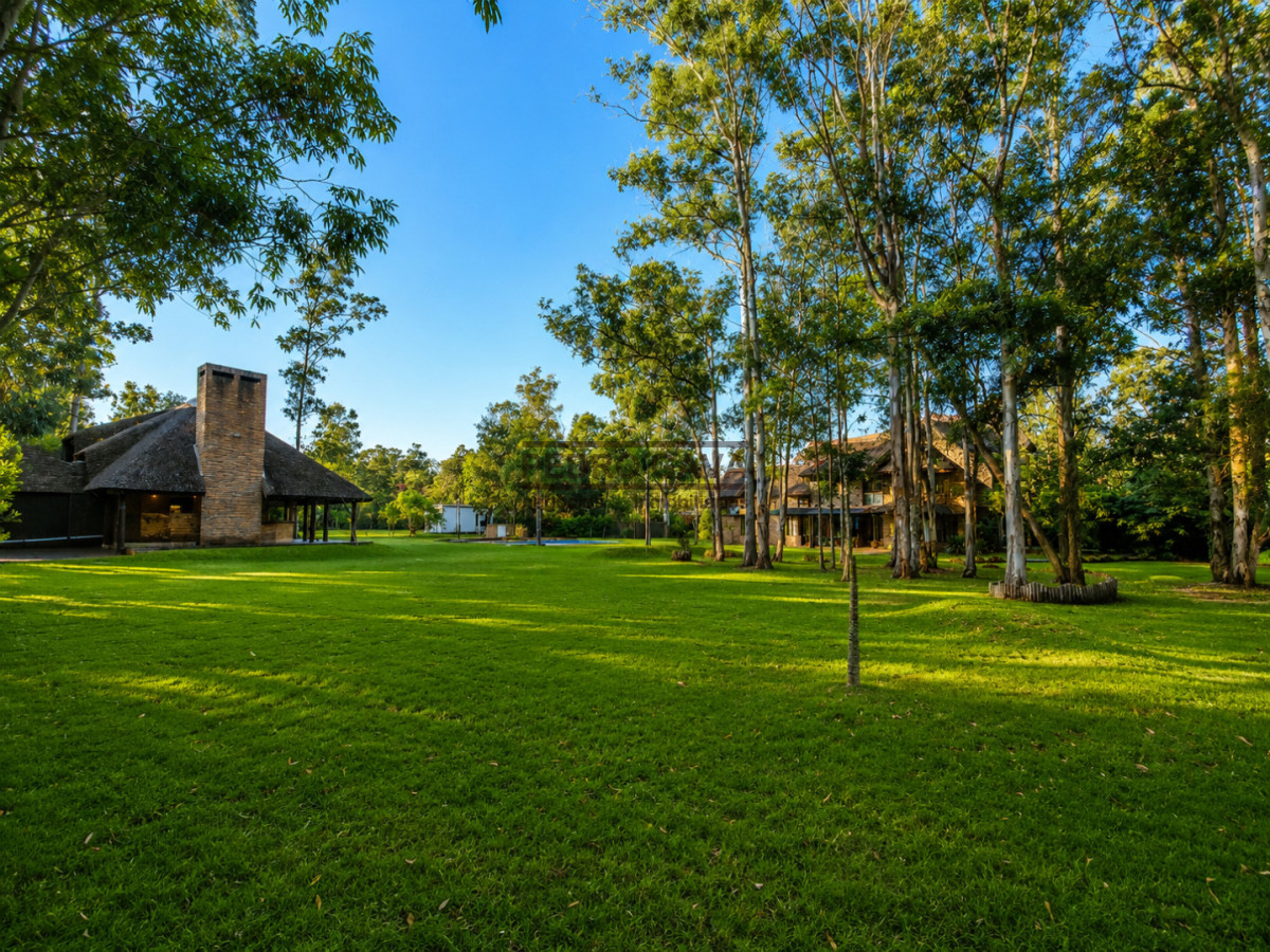 Casa ID.368 - Venta de casa con piscina y más de 3.000 m² de terreno en Balneario Bella Vista, Piriápolis