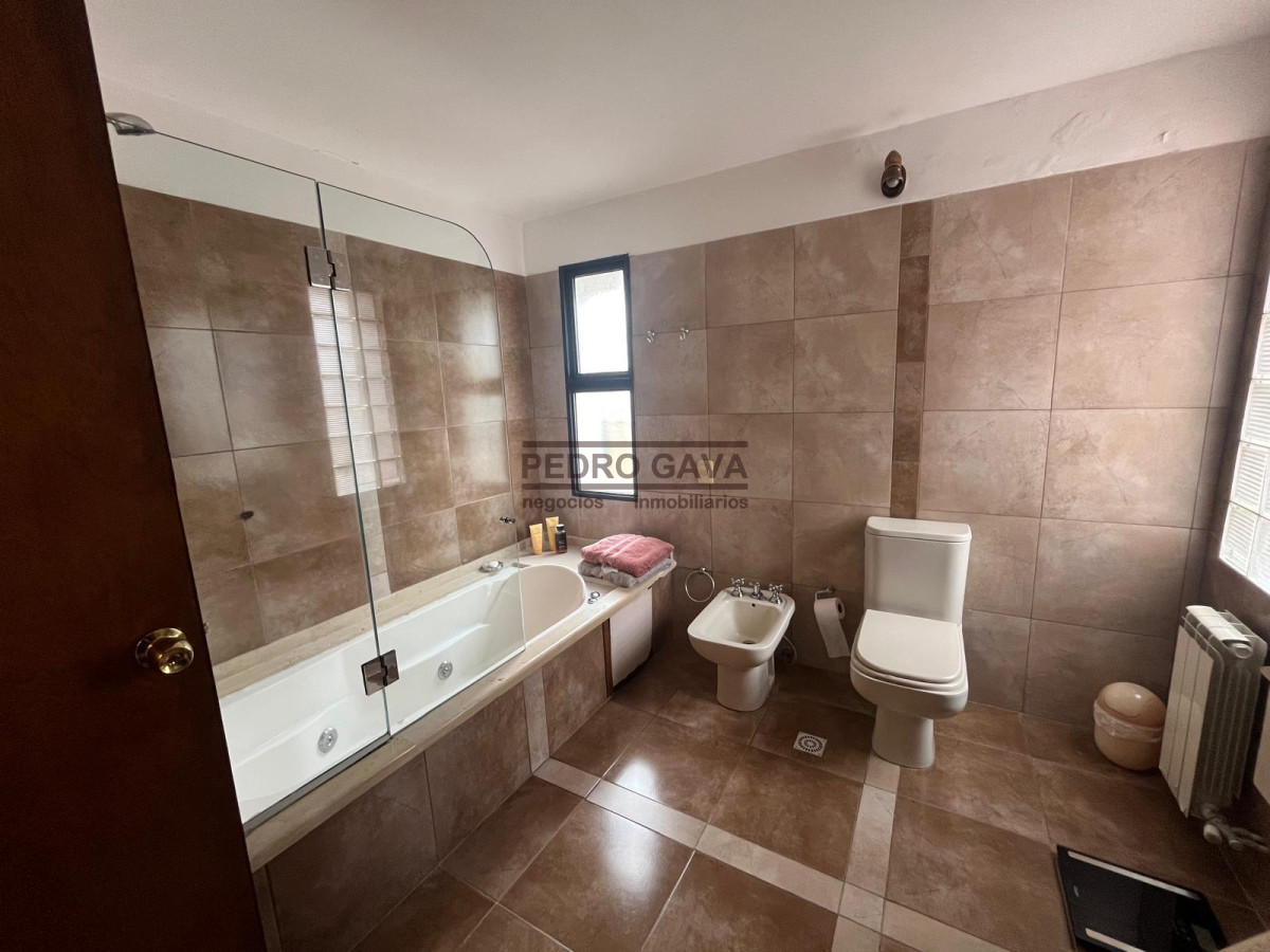 Casa ID.312 - Casa en Punta Gorda