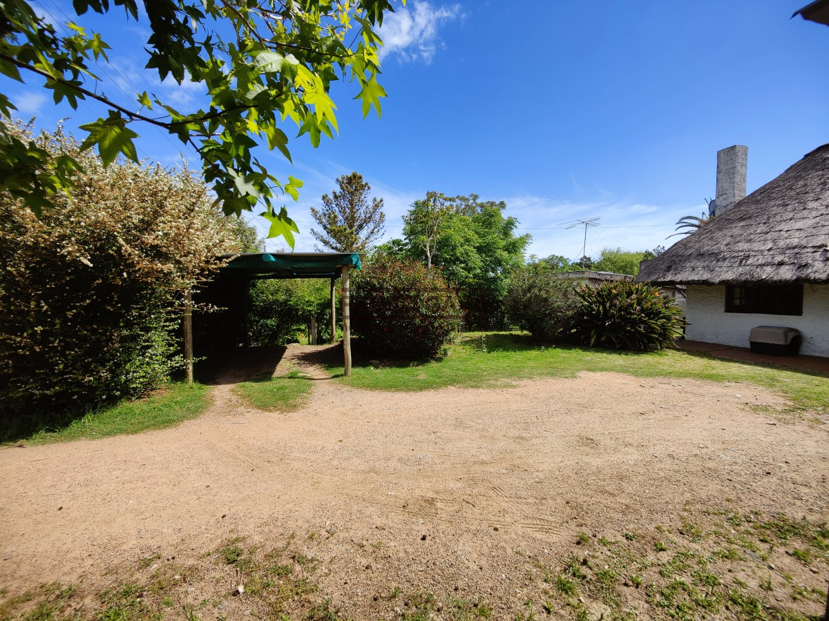 Las Flores - GoPunta - Portal Inmobiliario de Punta del Este - Maldonado