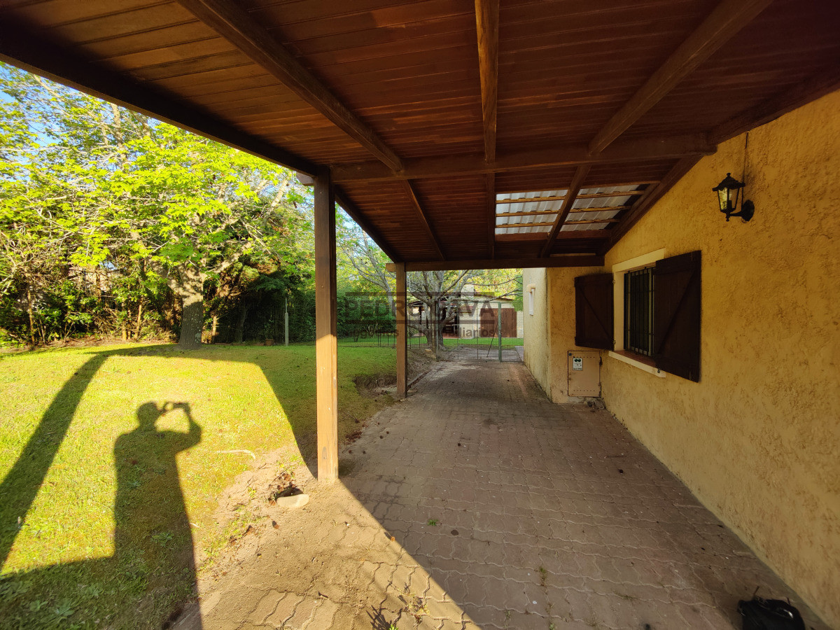 Playa Verde - GoPunta - Portal Inmobiliario de Punta del Este - Maldonado