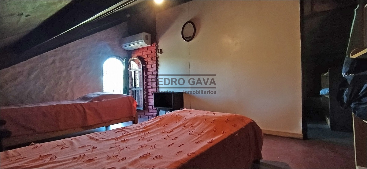 Casa ID.41 - Sobre el mar!!, casa a la venta en Playa Verde.