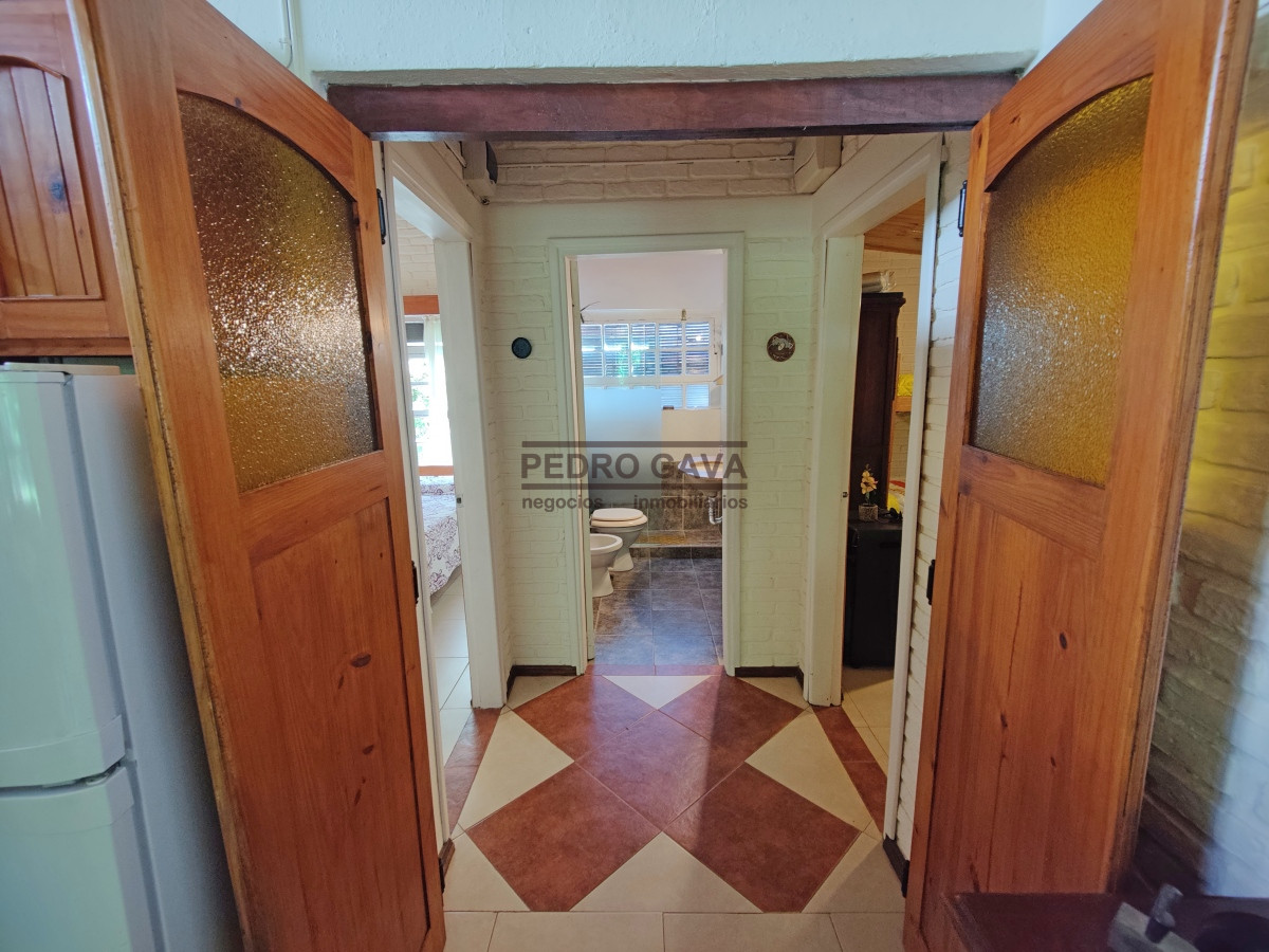 Casa ID.232 - Encanto y tradición en Playa Verde, casa a la venta muy proxima al mar !!!