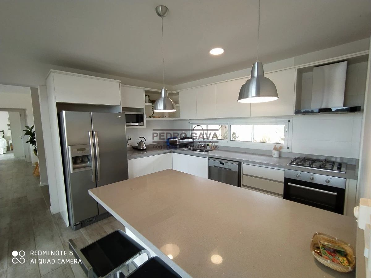 Casa ID.50 - Casa en venta en Laguna de los Cisnes muy próximo a Piriapolis y Punta del Este