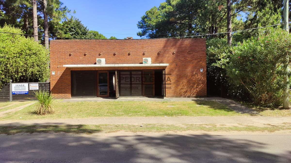 Portales - GoPunta - Portal Inmobiliario de Punta del Este - Maldonado
