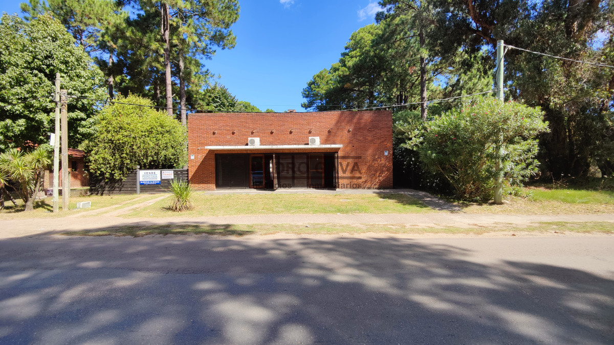 Portales - GoPunta - Portal Inmobiliario de Punta del Este - Maldonado