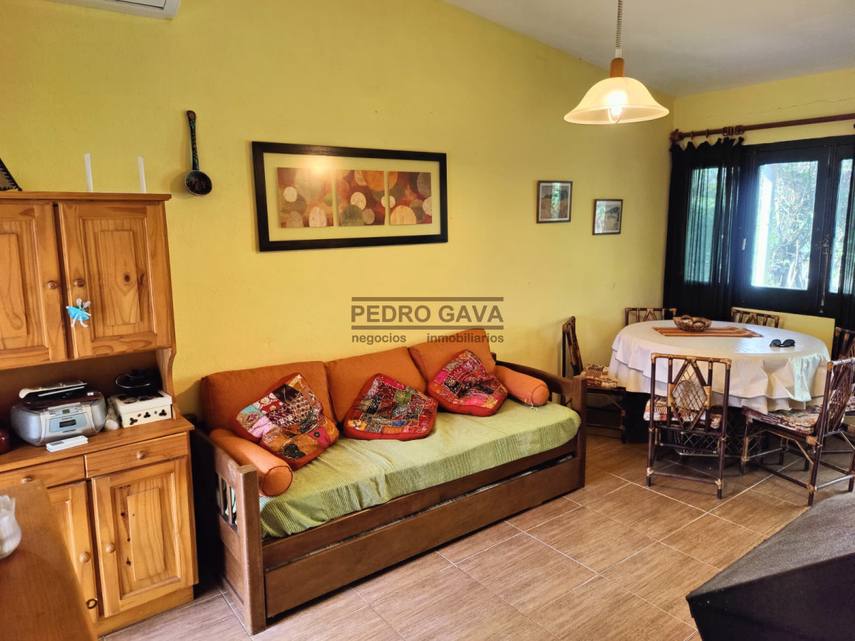 Las Flores - GoPunta - Portal Inmobiliario de Punta del Este - Maldonado