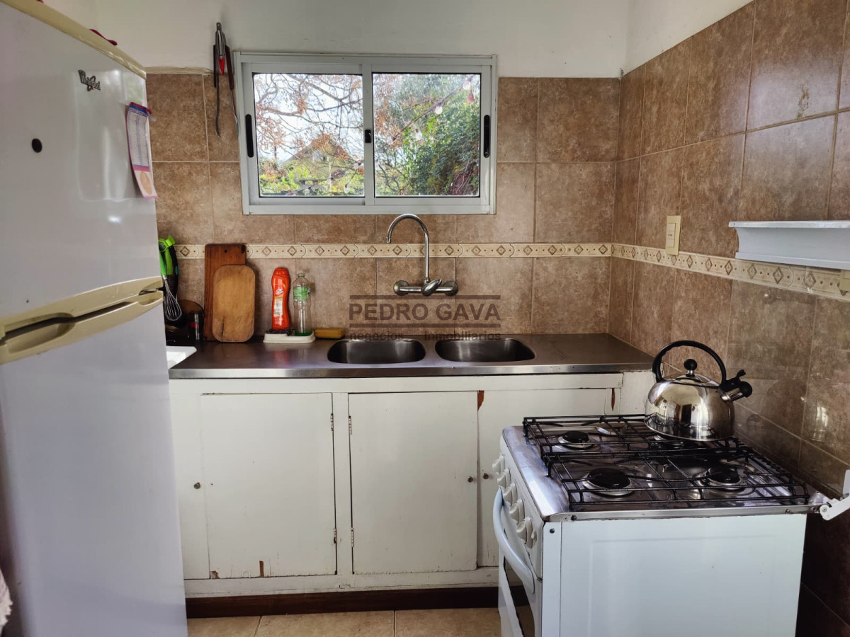 Las Flores - GoPunta - Portal Inmobiliario de Punta del Este - Maldonado