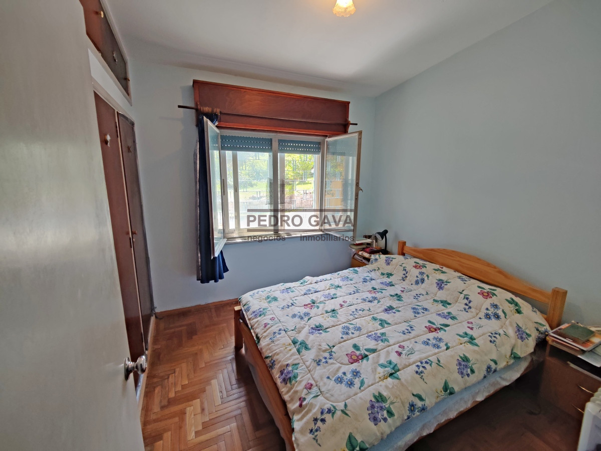 Casa ID.230 - Tu lugar soñado en Piriápolis!! Casa a la venta frente al mar sobre la Rambla de Punta Fria.