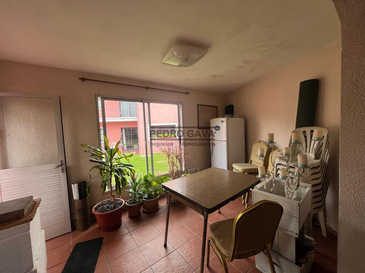 Casa ID.312 - Casa en Punta Gorda