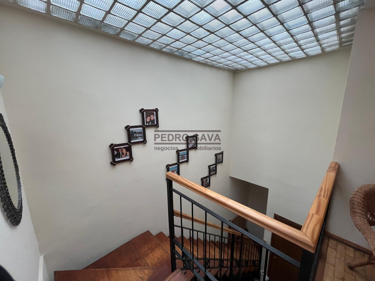 Casa ID.312 - Casa en Punta Gorda