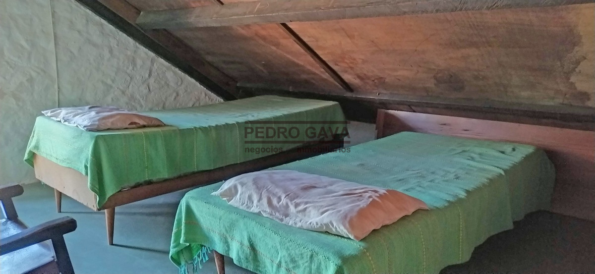Casa ID.41 - Sobre el mar!!, casa a la venta en Playa Verde.