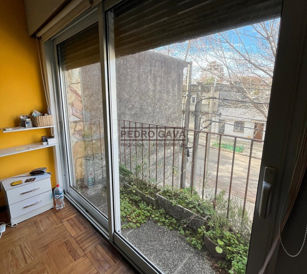 Casa ID.257 - Casa en Bella Vista Montevideo