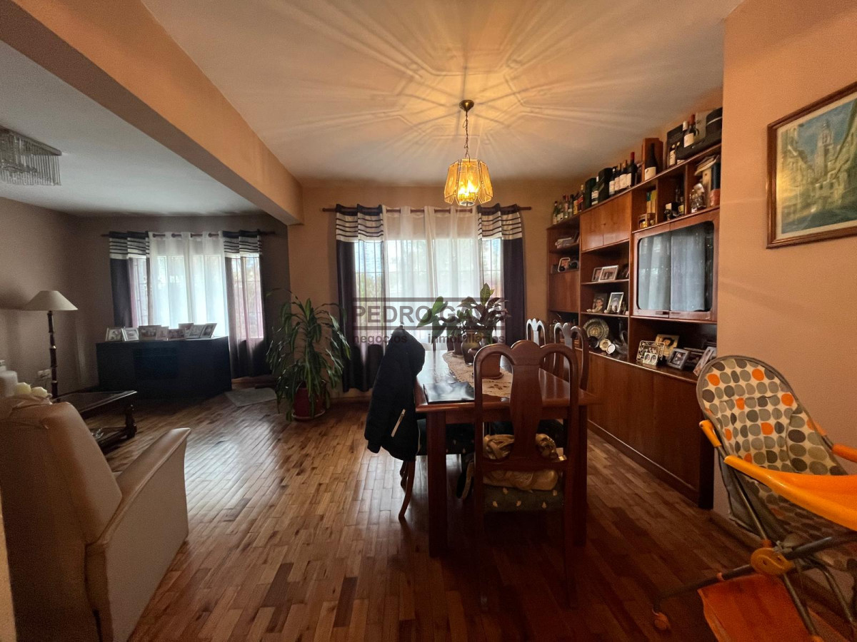 Casa ID.312 - Casa en Punta Gorda