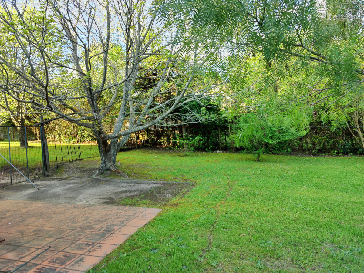 Casa ID.322 - Casa en venta en Playa Verde, Piriápolis a metros del mar !!
