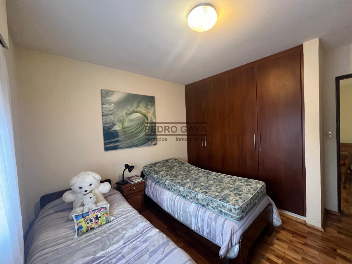 Casa ID.312 - Casa en Punta Gorda