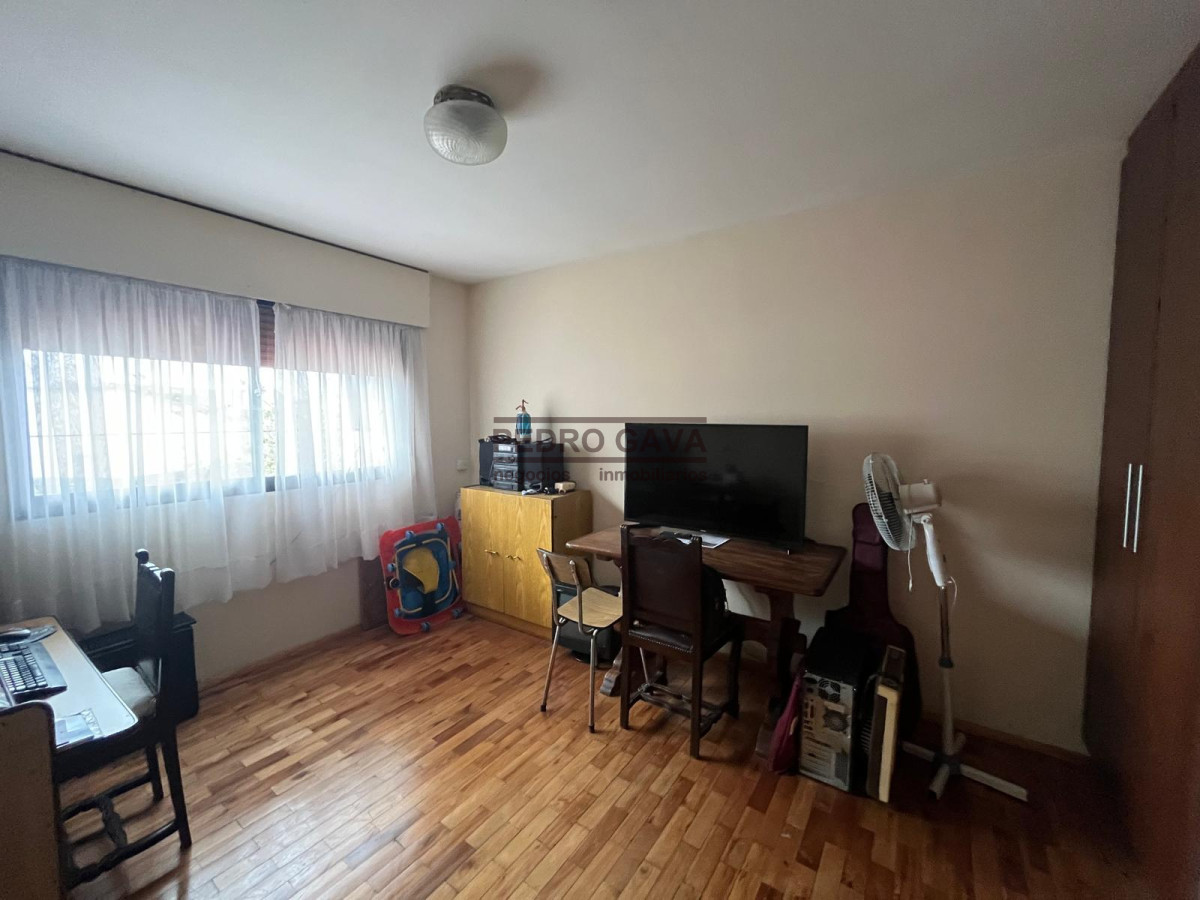 Casa ID.312 - Casa en Punta Gorda
