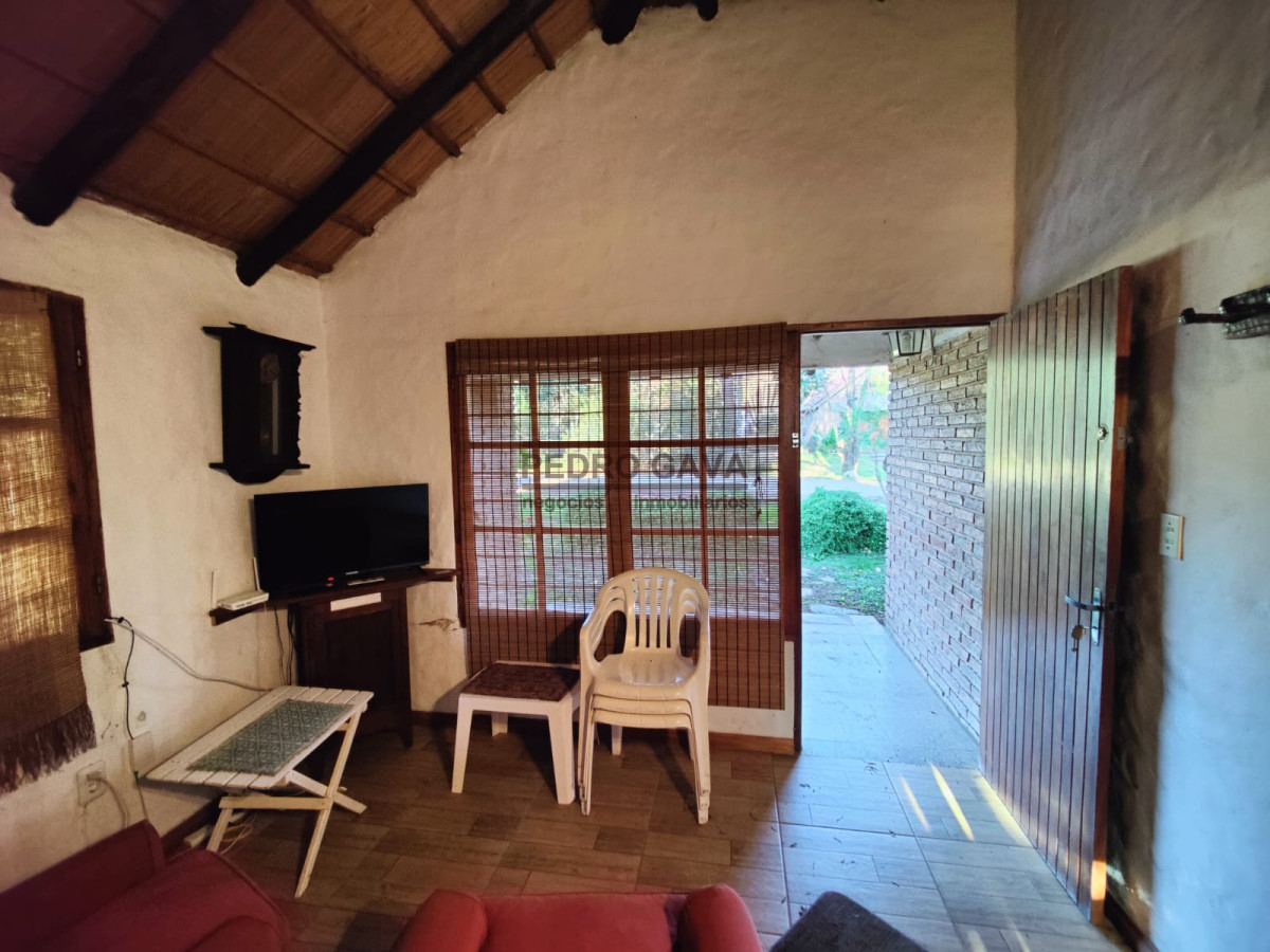 Playa Verde - GoPunta - Portal Inmobiliario de Punta del Este - Maldonado