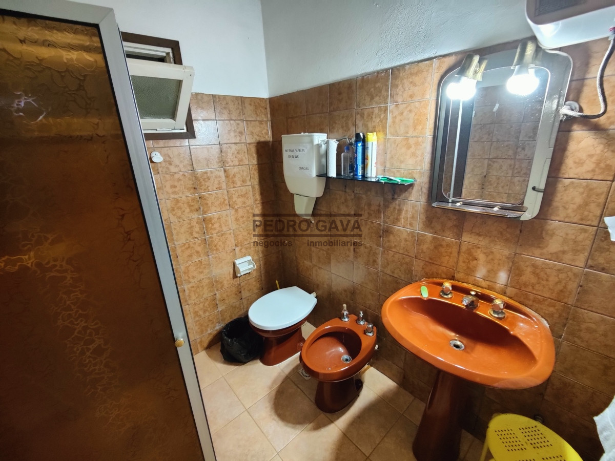 Casa ID.268 - Casa a la venta frente al mar en Playa Verde