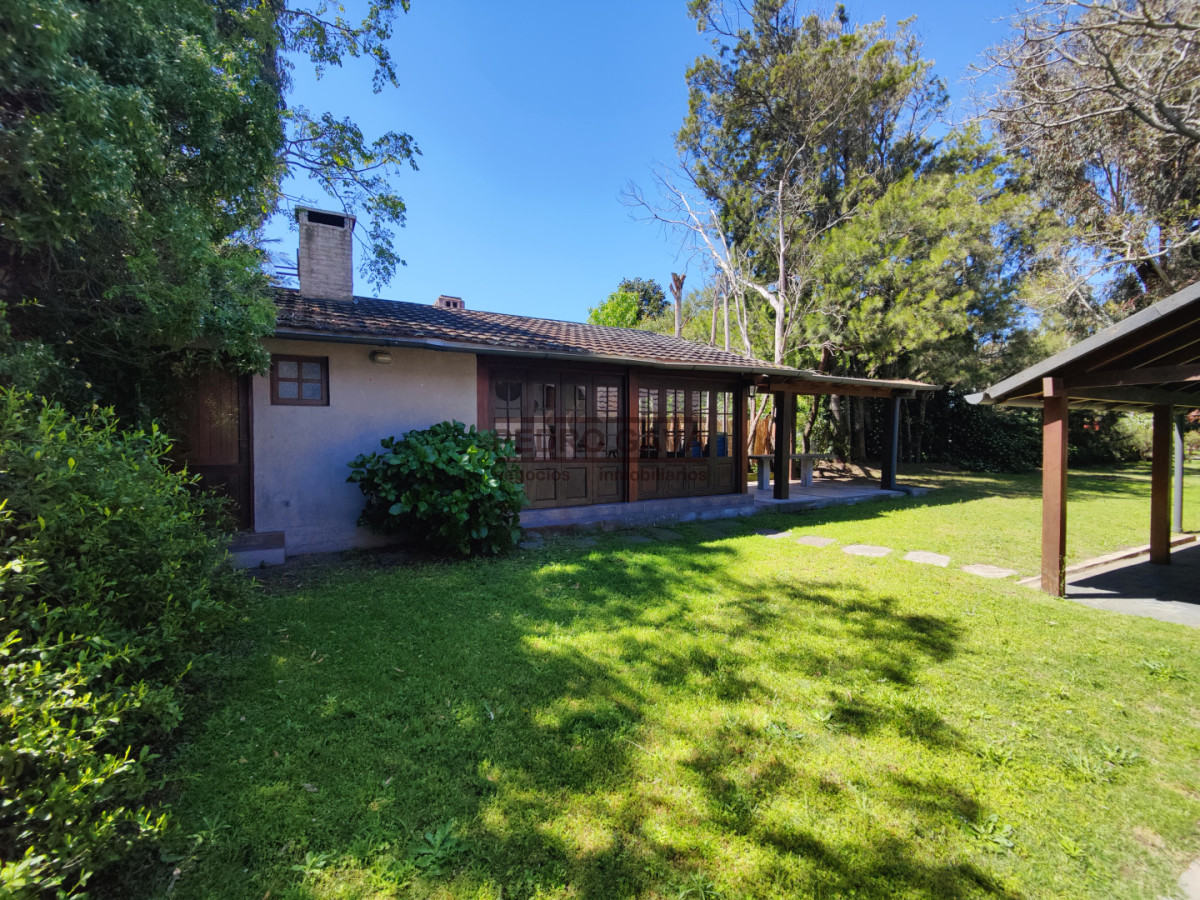 Piriápolis - GoPunta - Portal Inmobiliario de Punta del Este - Maldonado