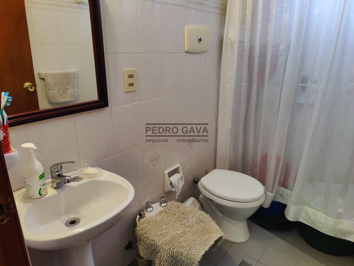 Casa ID.295 - ???? Casa en venta en Playa Grande, Piriápolis  a 650 metros del mar ????