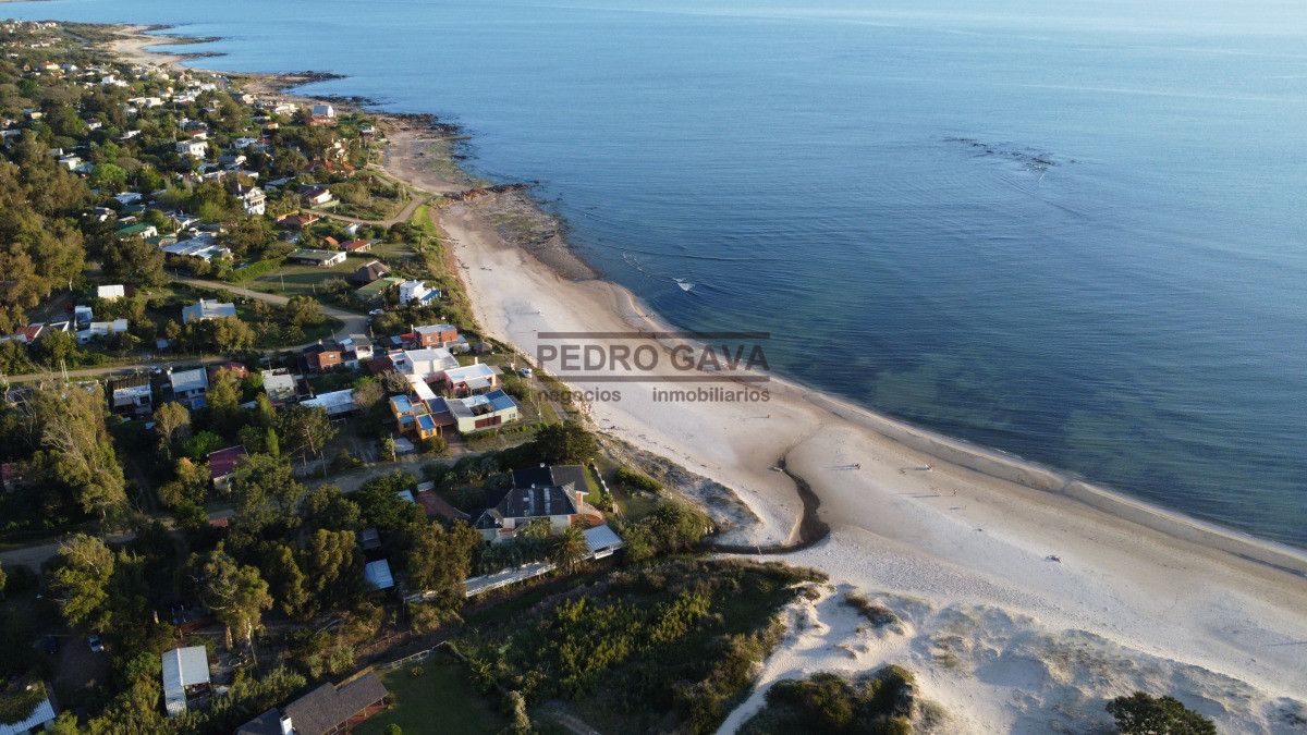 Playa Verde - GoPunta - Portal Inmobiliario de Punta del Este - Maldonado