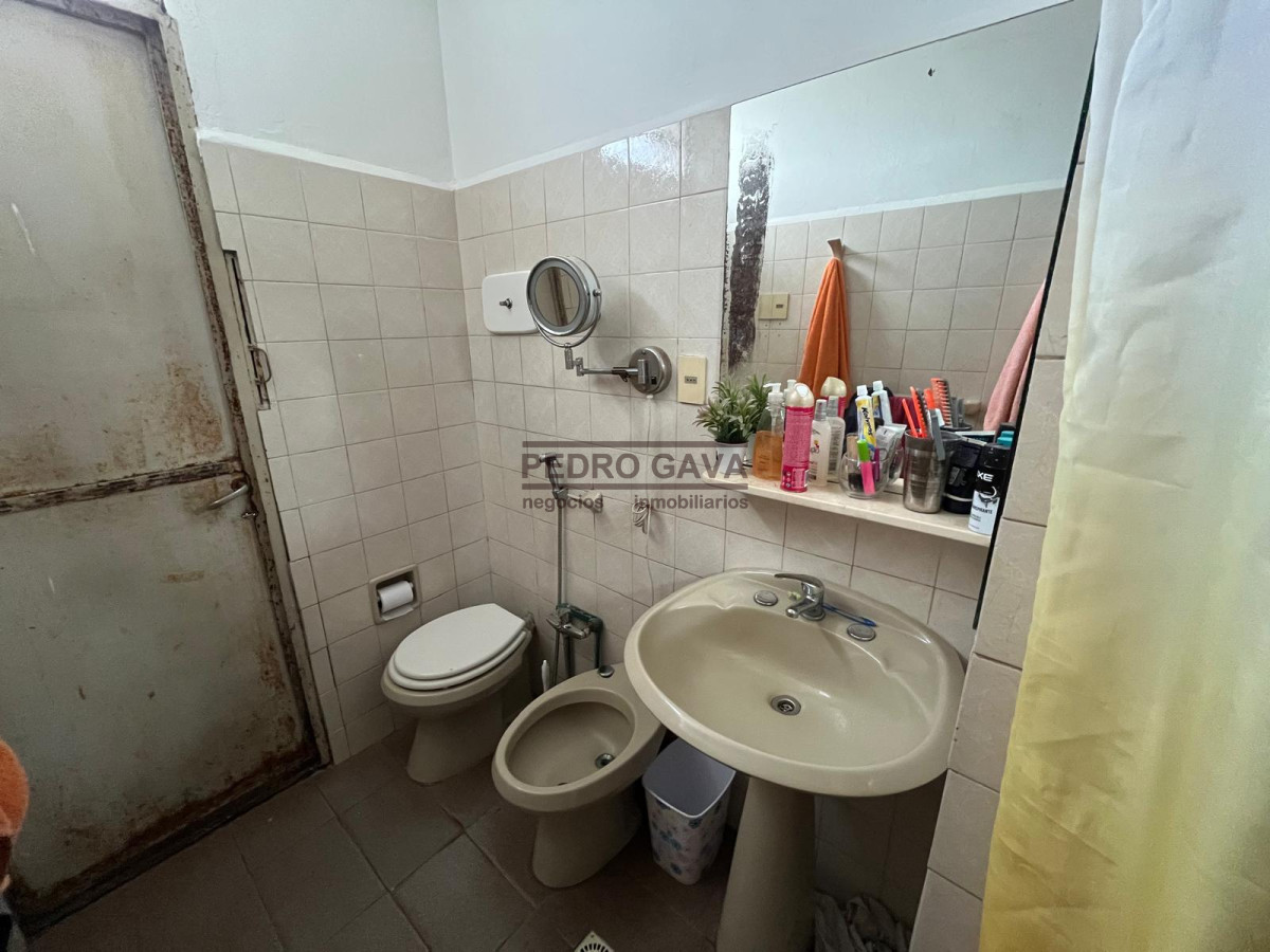 Casa ID.257 - Casa en Bella Vista Montevideo
