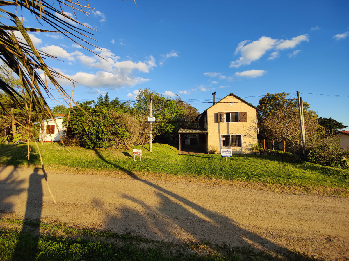 Playa Verde - GoPunta - Portal Inmobiliario de Punta del Este - Maldonado