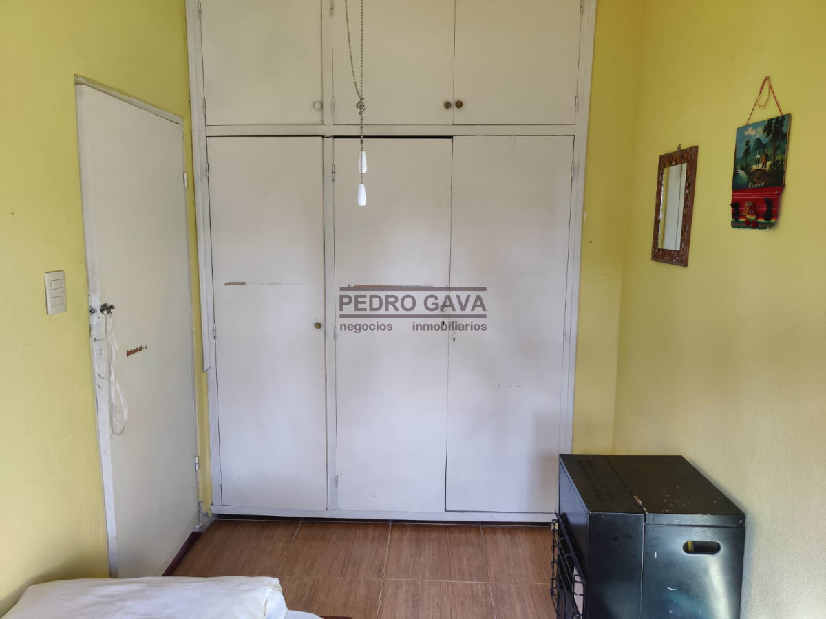 Casa ID.313 - Casa en venta en Balneario Las Flores, a pasos de la playa !!