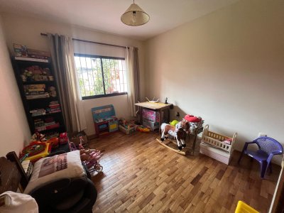Casa ID.312 - Casa en Punta Gorda