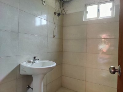 Casa ID.348 - Casa en venta en Playa Hermosa, Piriápolis, a 200 metros del mar