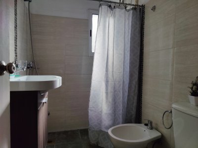 Casa ID.313 - Casa en venta en Balneario Las Flores, a pasos de la playa !!