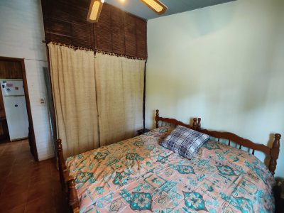 Casa ID.301 - Tranquilidad y espacio , casa a la venta en Piriapolis, barrio Country