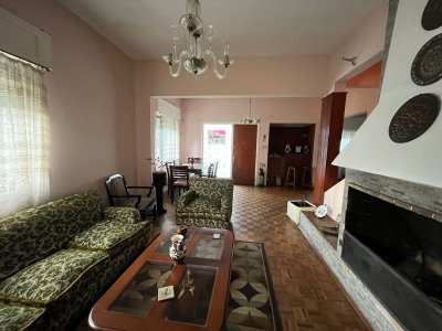 Casa ID.255 - Casa en Buceo 