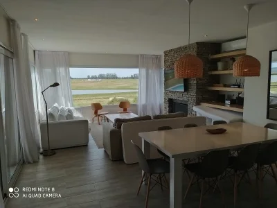 Casa ID.50 - Casa en venta en Laguna de los Cisnes muy próximo a Piriapolis y Punta del Este