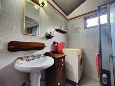 Casa ID.301 - Tranquilidad y espacio , casa a la venta en Piriapolis, barrio Country