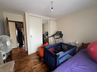 Casa ID.312 - Casa en Punta Gorda