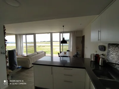 Casa ID.50 - Casa en venta en Laguna de los Cisnes muy próximo a Piriapolis y Punta del Este