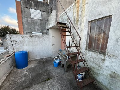 Casa ID.255 - Casa en Buceo 