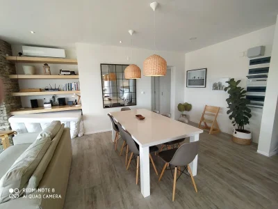 Casa ID.50 - Casa en venta en Laguna de los Cisnes muy próximo a Piriapolis y Punta del Este