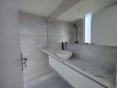 Casa ID.186 - Casa en venta a estrenar en Piriapolis, Residencias ALTAMAREA, un nuevo horizonte de exclusividad !!