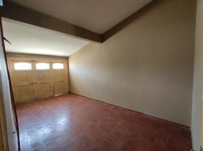 Casa ID.371 - Playa Verde a pasos del mar | Casa con amplio terreno, vista y posibilidades de desarrollo