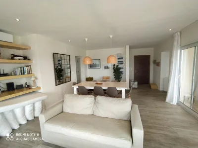 Casa ID.50 - Casa en venta en Laguna de los Cisnes muy próximo a Piriapolis y Punta del Este