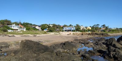 Casa ID.41 - Sobre el mar!!, casa a la venta en Playa Verde.